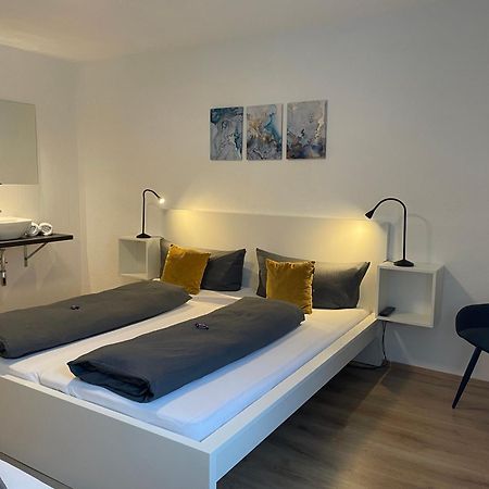 Ferienwohnung Bergspitz סנט לאונרד אים פיצטל מראה חיצוני תמונה