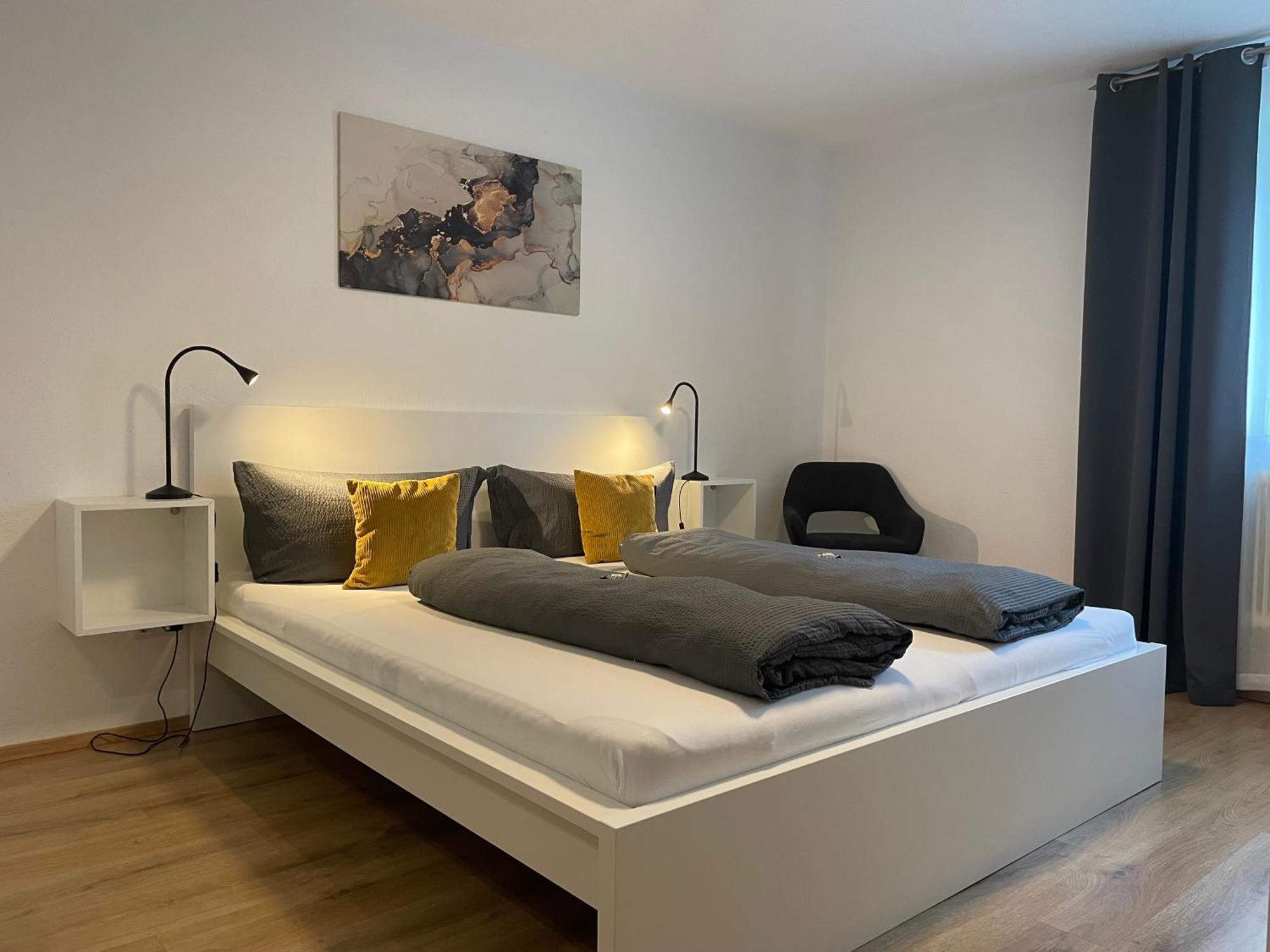 Ferienwohnung Bergspitz סנט לאונרד אים פיצטל מראה חיצוני תמונה